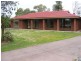 16 Chamberlain Road, Willaston SA 5118