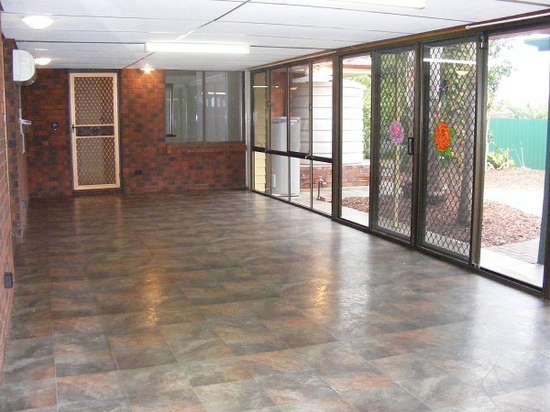 16 Chamberlain Road, Willaston SA 5118