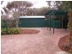 16 Chamberlain Road, Willaston SA 5118