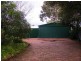 16 Chamberlain Road, Willaston SA 5118
