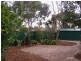 16 Chamberlain Road, Willaston SA 5118