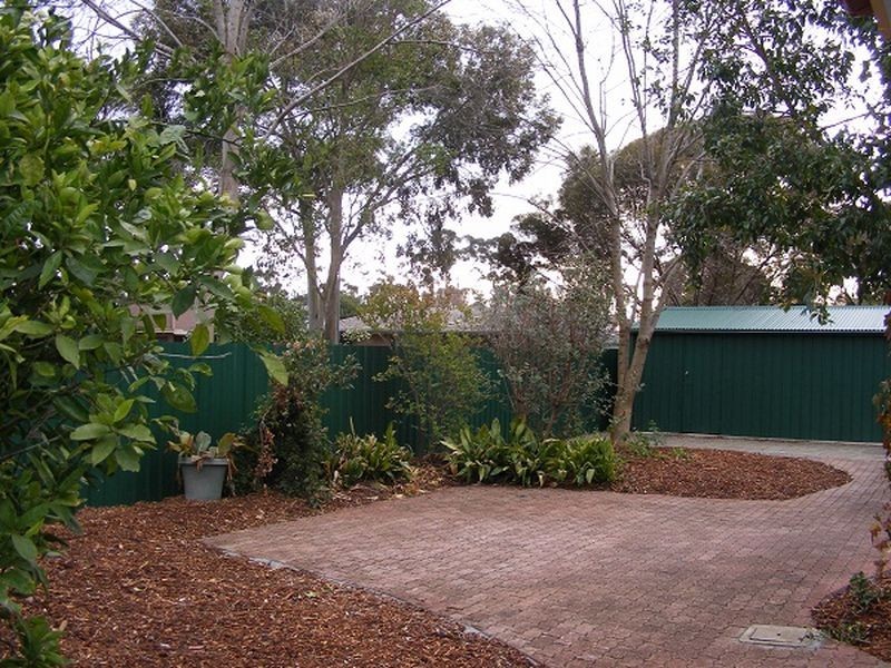 16 Chamberlain Road, Willaston SA 5118