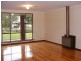 16 Chamberlain Road, Willaston SA 5118