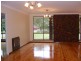 16 Chamberlain Road, Willaston SA 5118