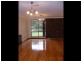 16 Chamberlain Road, Willaston SA 5118