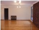 16 Chamberlain Road, Willaston SA 5118