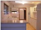 16 Chamberlain Road, Willaston SA 5118