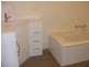 16 Chamberlain Road, Willaston SA 5118