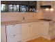 16 Chamberlain Road, Willaston SA 5118
