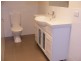 16 Chamberlain Road, Willaston SA 5118