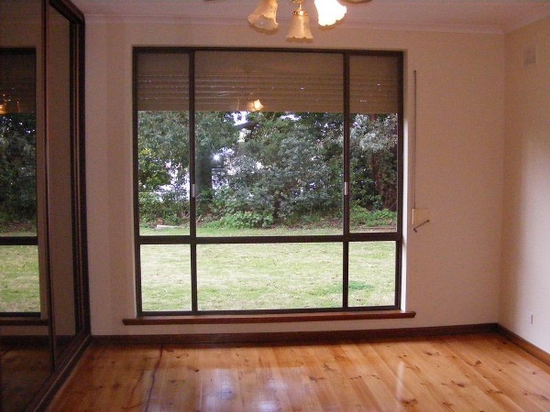 16 Chamberlain Road, Willaston SA 5118