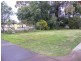16 Chamberlain Road, Willaston SA 5118
