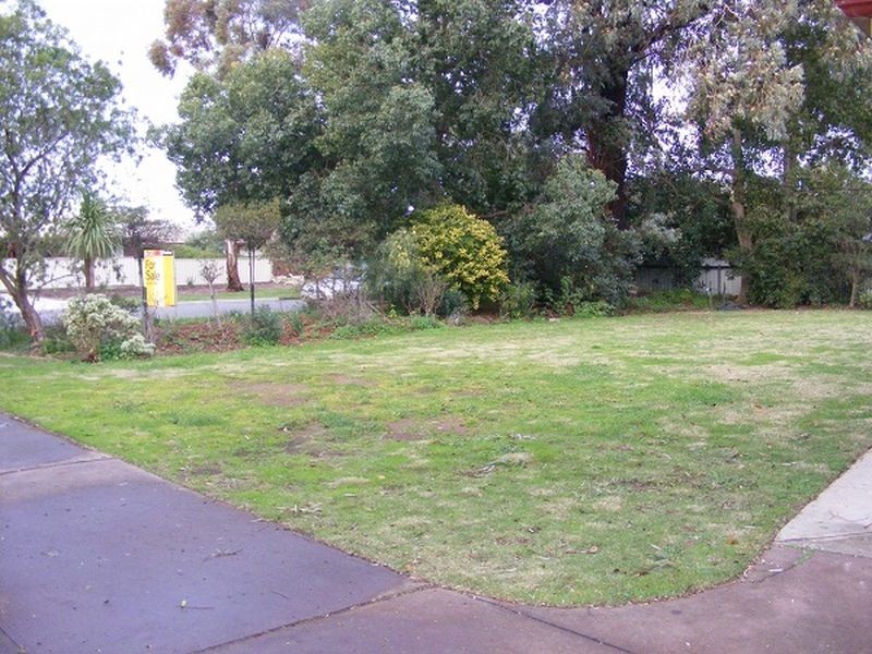 16 Chamberlain Road, Willaston SA 5118