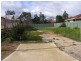 Lot 21 Martin Street, Gawler East SA 5118