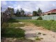 Lot 21 Martin Street, Gawler East SA 5118