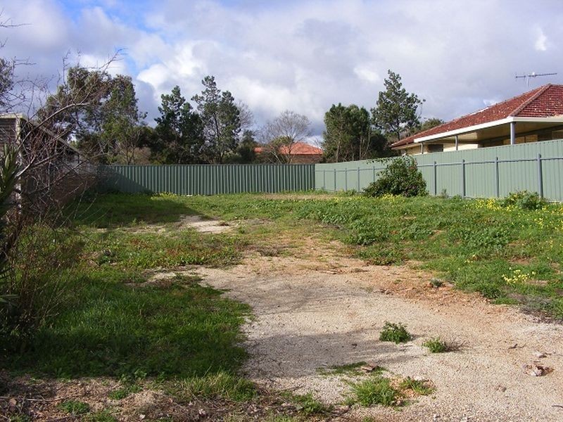 Lot 21 Martin Street, Gawler East SA 5118