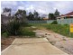 Lot 21 Martin Street, Gawler East SA 5118
