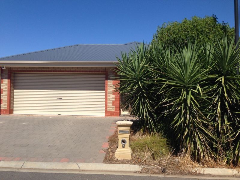 8/56A Hillier Road, Evanston SA 5116