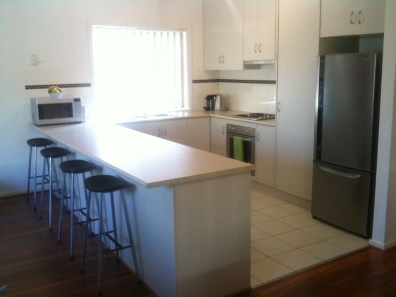 8/56A Hillier Road, Evanston SA 5116