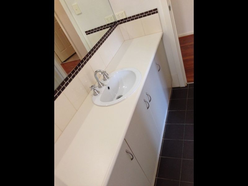 8/56A Hillier Road, Evanston SA 5116