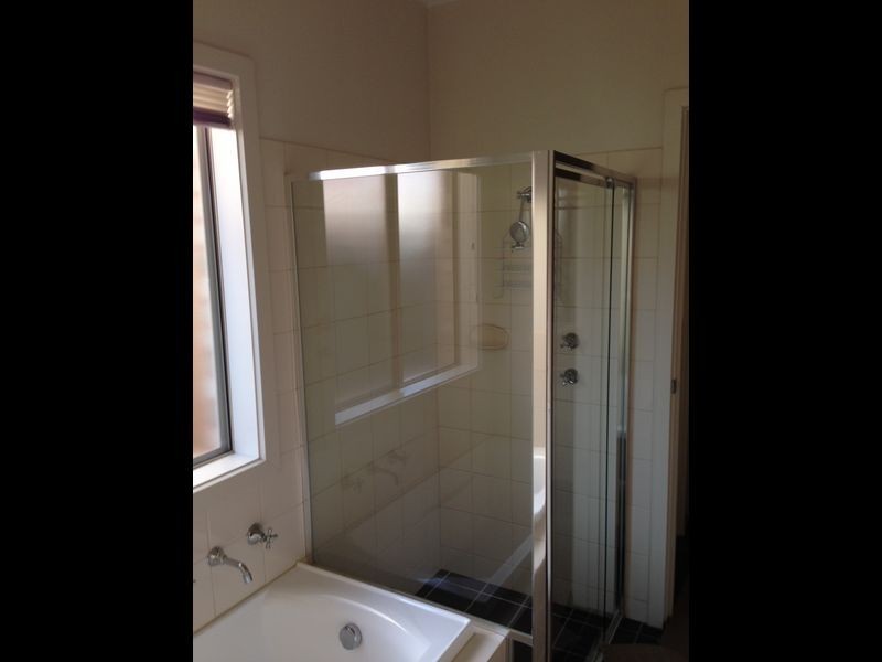 8/56A Hillier Road, Evanston SA 5116