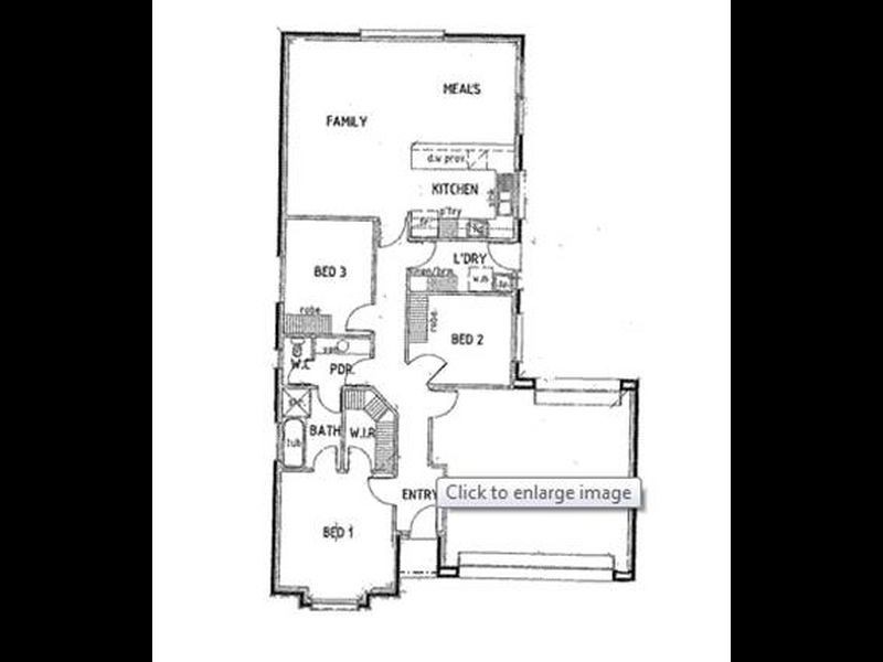 8/56A Hillier Road, Evanston SA 5116