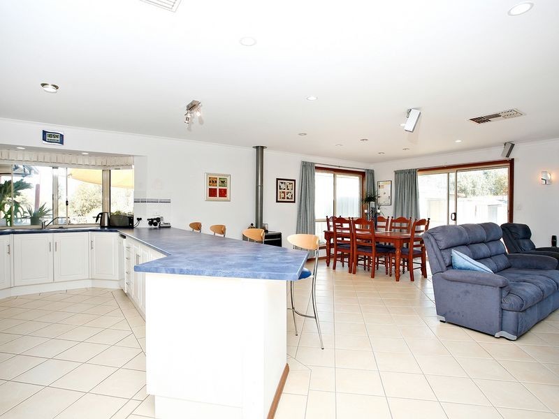 43 Dawkins Road TWO WELLS, Lewiston SA 5501