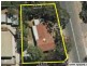 9 East Terrace, Gawler East SA 5118