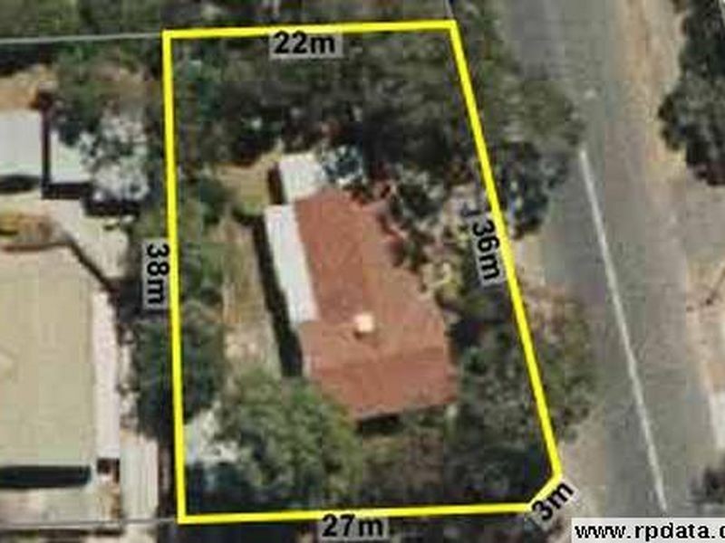9 East Terrace, Gawler East SA 5118