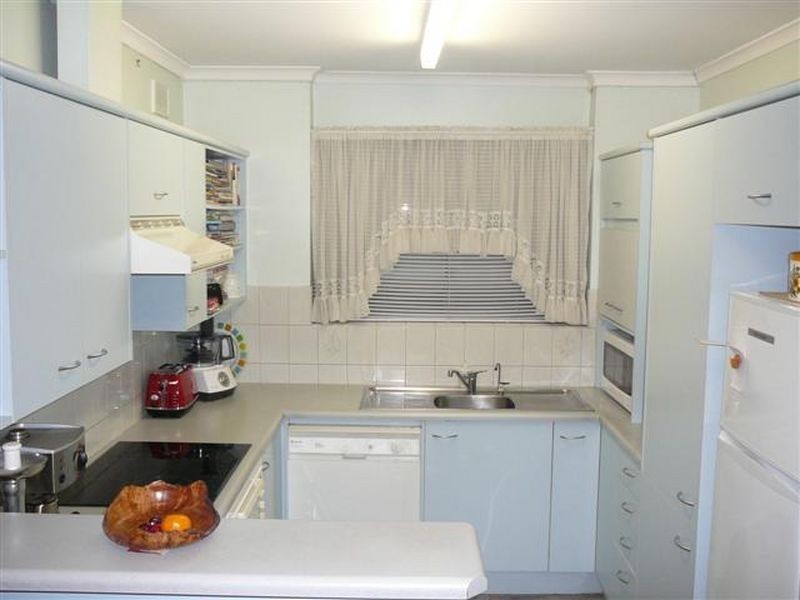 9 East Terrace, Gawler East SA 5118
