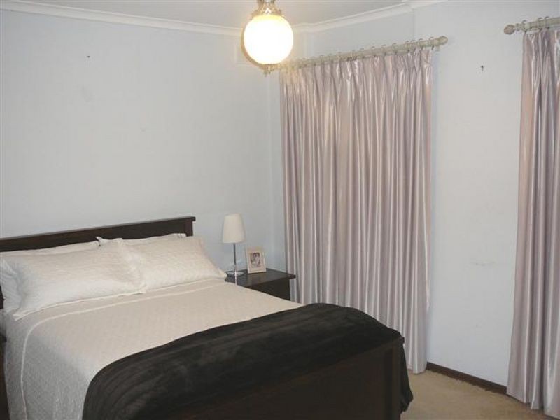 9 East Terrace, Gawler East SA 5118