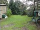 9 East Terrace, Gawler East SA 5118
