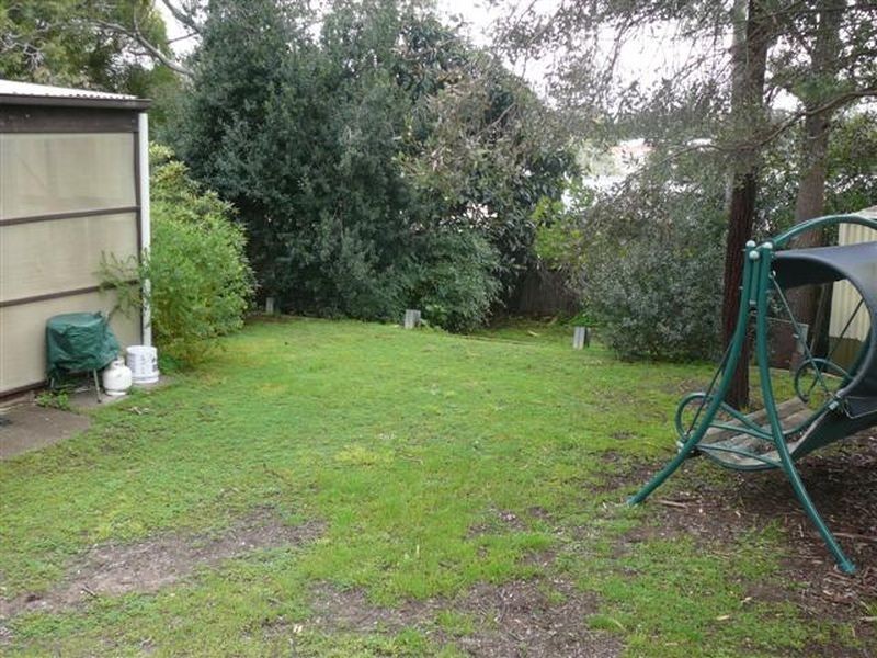 9 East Terrace, Gawler East SA 5118