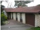 9 East Terrace, Gawler East SA 5118
