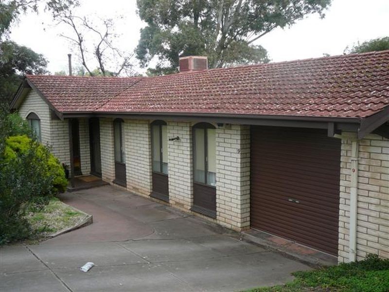 9 East Terrace, Gawler East SA 5118