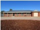 Lot 6 Athol Road, Kudla SA 5115