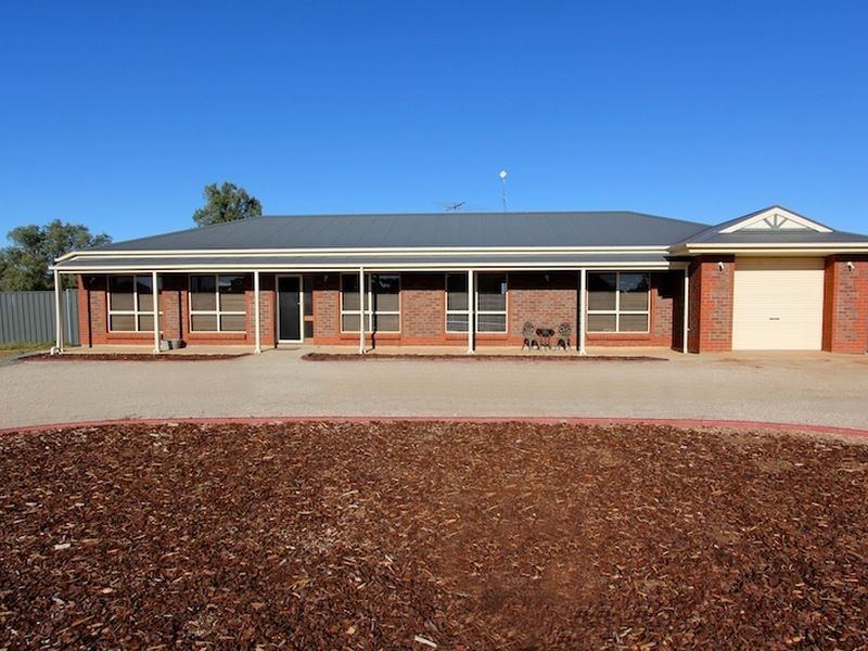 Lot 6 Athol Road, Kudla SA 5115