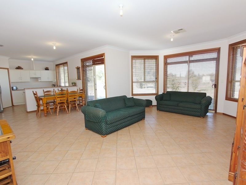 Lot 6 Athol Road, Kudla SA 5115