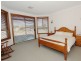 Lot 6 Athol Road, Kudla SA 5115