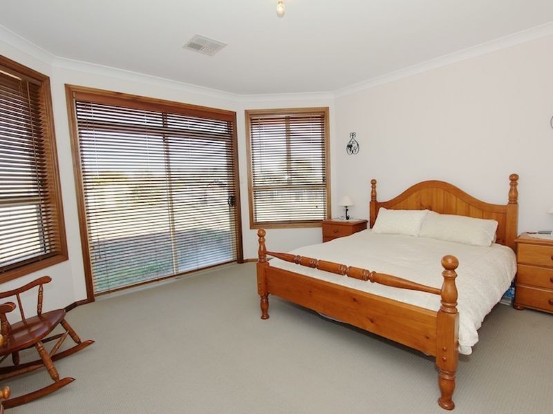 Lot 6 Athol Road, Kudla SA 5115
