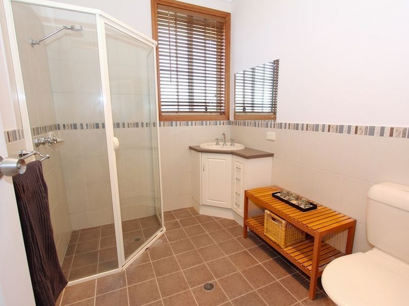 Lot 6 Athol Road, Kudla SA 5115