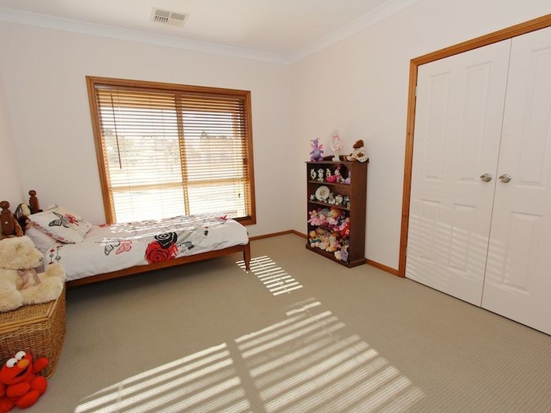 Lot 6 Athol Road, Kudla SA 5115