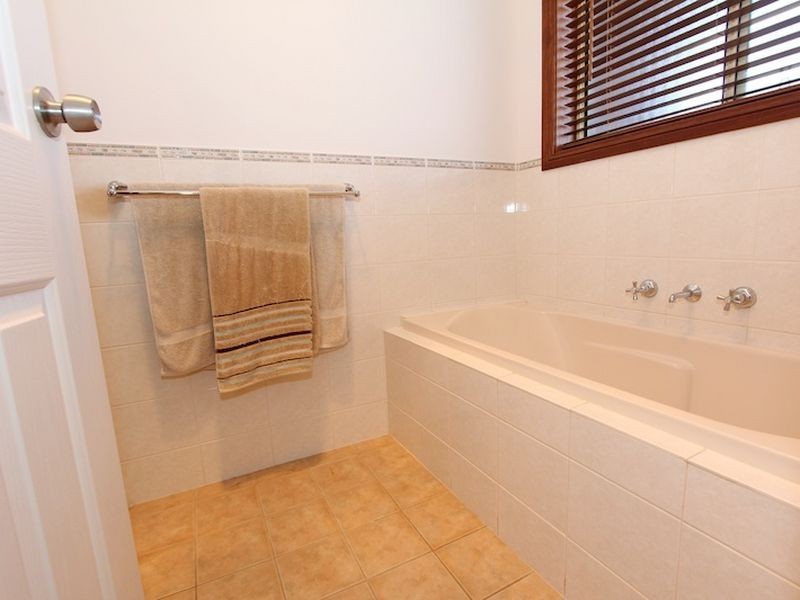 Lot 6 Athol Road, Kudla SA 5115
