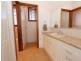 Lot 6 Athol Road, Kudla SA 5115