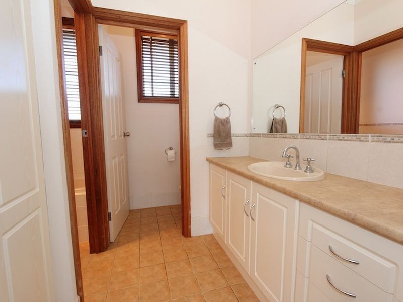 Lot 6 Athol Road, Kudla SA 5115