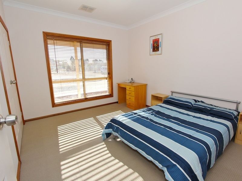 Lot 6 Athol Road, Kudla SA 5115