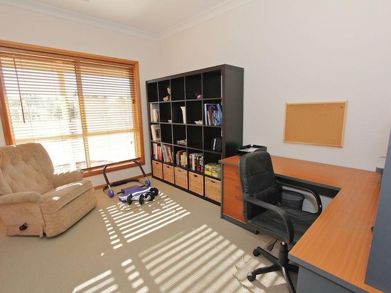 Lot 6 Athol Road, Kudla SA 5115