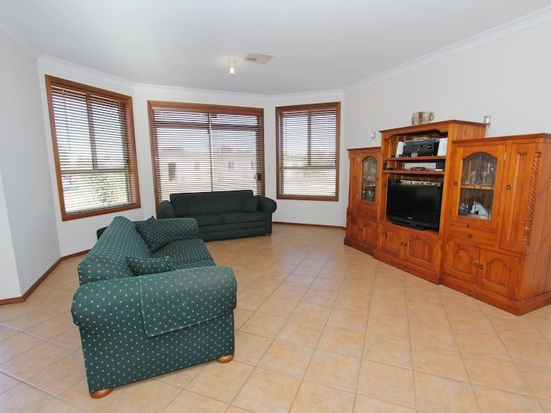 Lot 6 Athol Road, Kudla SA 5115