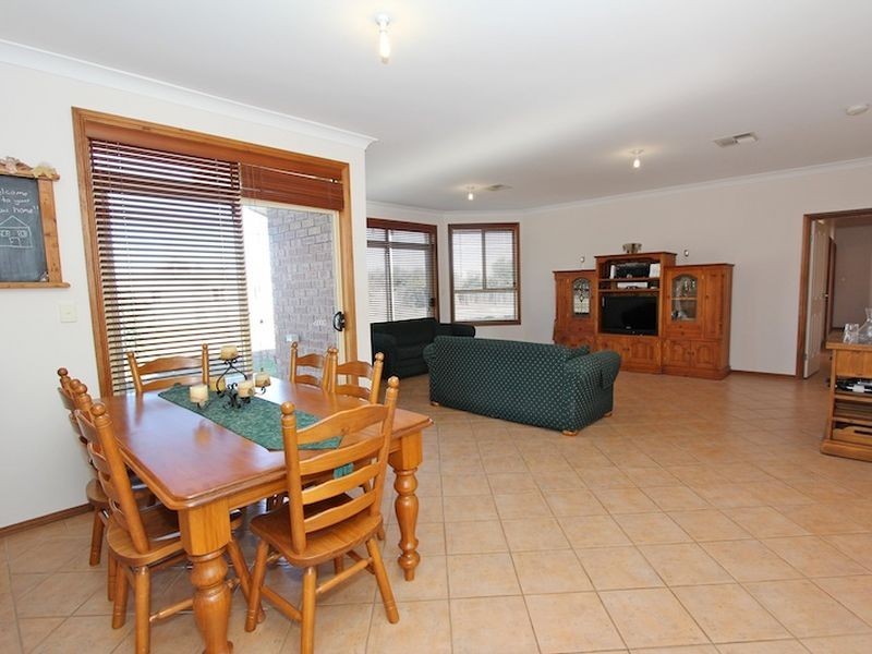 Lot 6 Athol Road, Kudla SA 5115