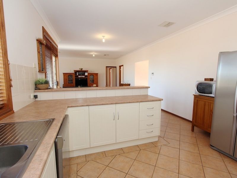 Lot 6 Athol Road, Kudla SA 5115